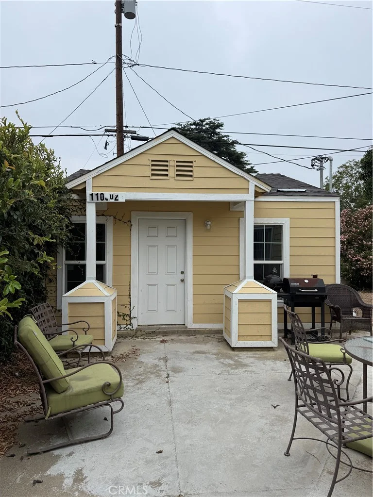 1108 Freeman Street 2