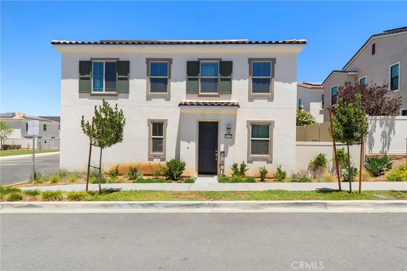 34432 Granite Rd. photo 2