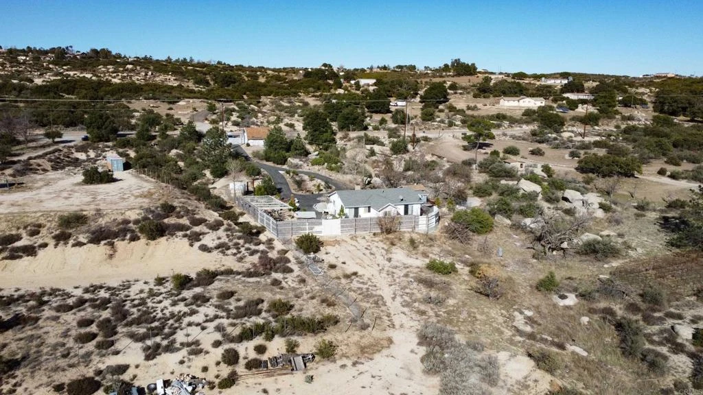 Interior 1