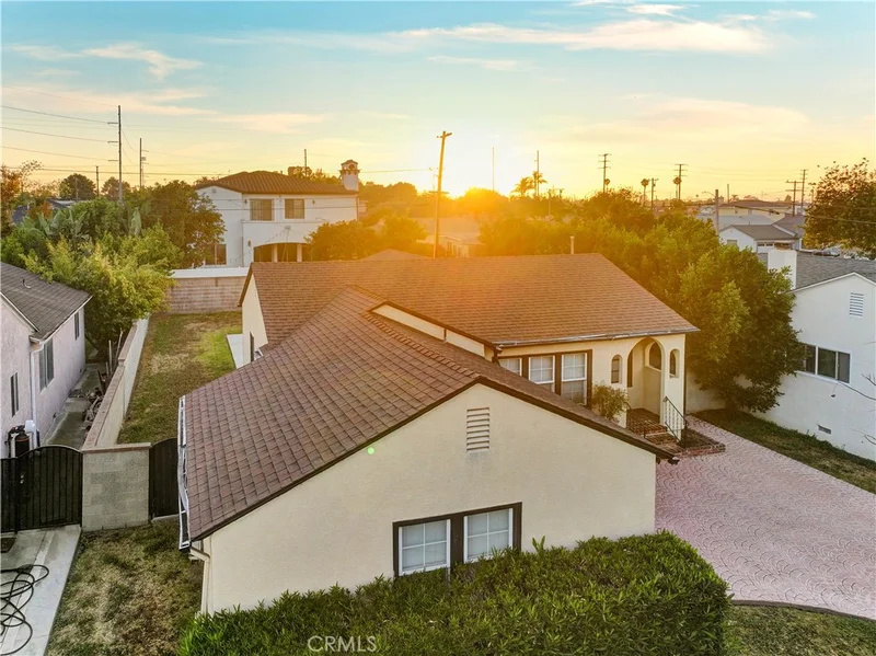 17507 Cerise, Torrance, CA 90504