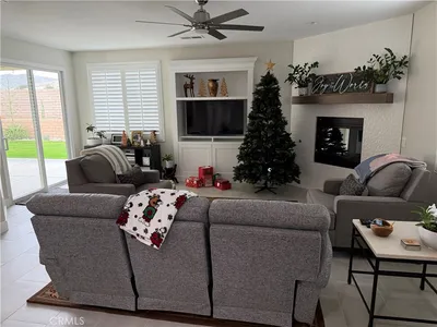 83710 Swinton, Indio, CA 92203
