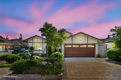 3381 Crestmoor Drive