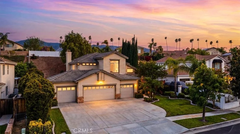 1584 Meadowlark
