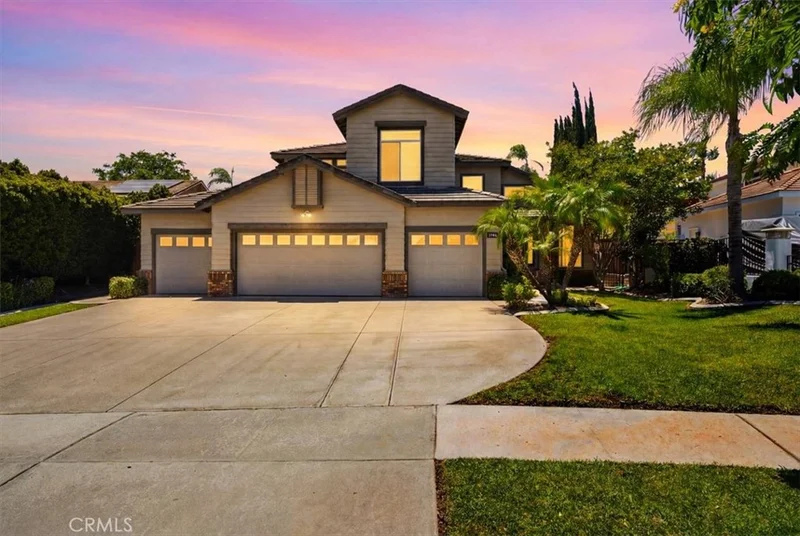 1584 Meadowlark photo 2