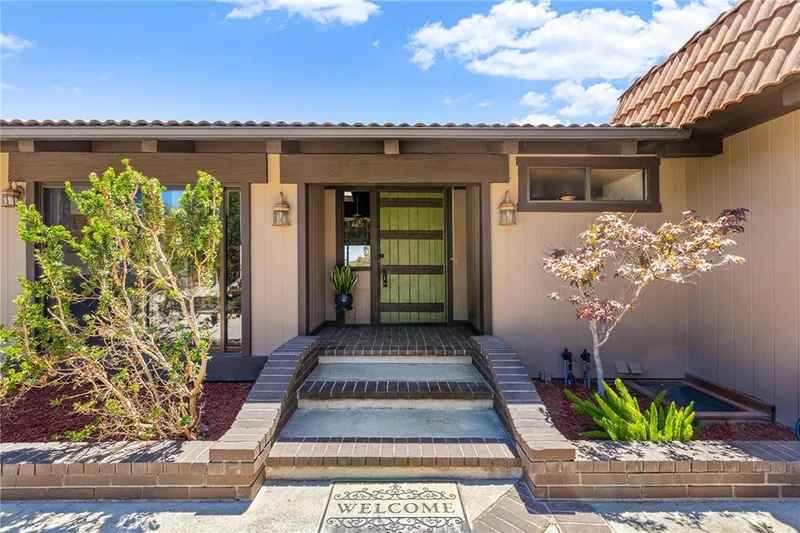 750 Stewart Canyon