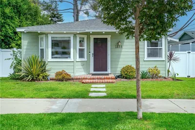 1833 261st Street photo 2