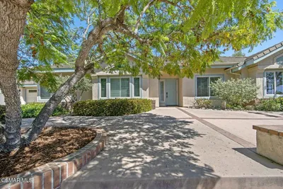 838 Spring Canyon Place photo 2