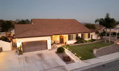 102 Knoll Crest Drive