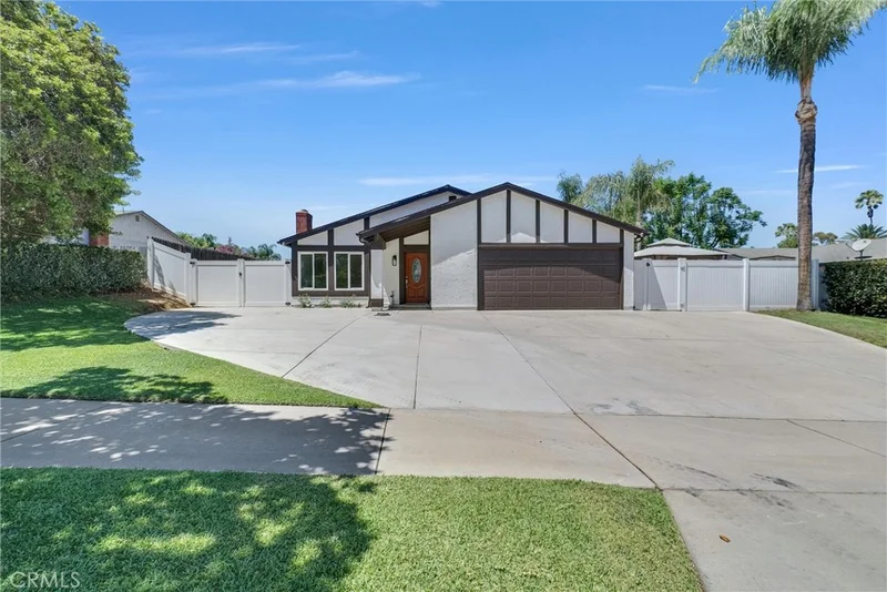 2862 Westridge, Riverside, CA 92506