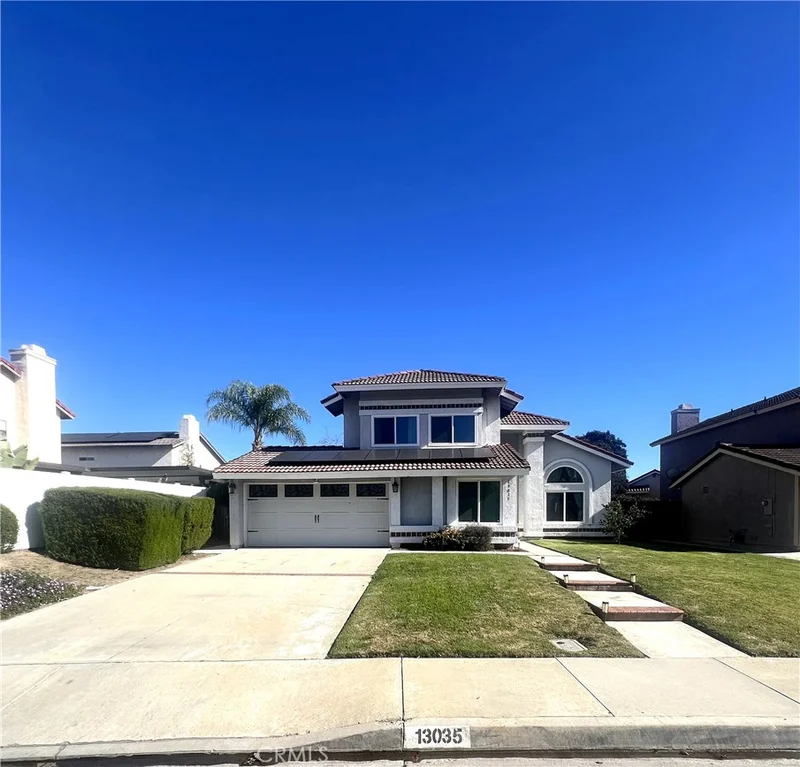 13035 Arlington Lane