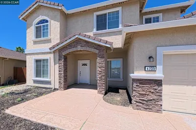 4239 Clay Creek Way