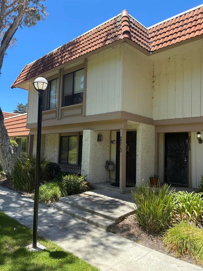 2515 Via Astuto, Carlsbad, CA 92010
