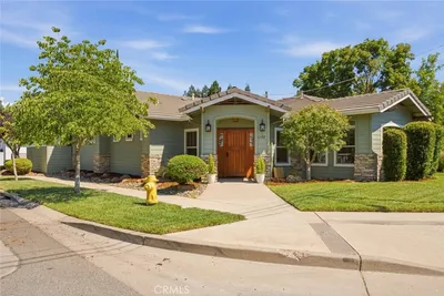 1192 Filbert Ave