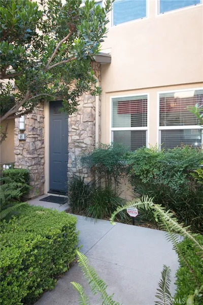 46 Meridian Drive
