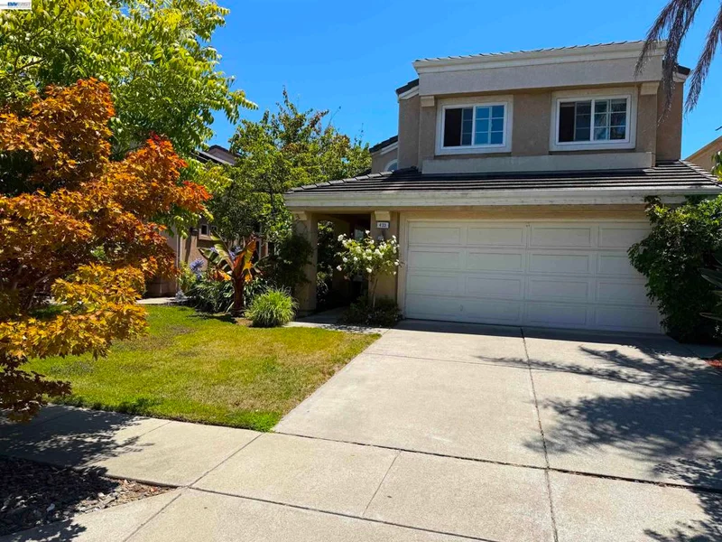 433 Calistoga Cir