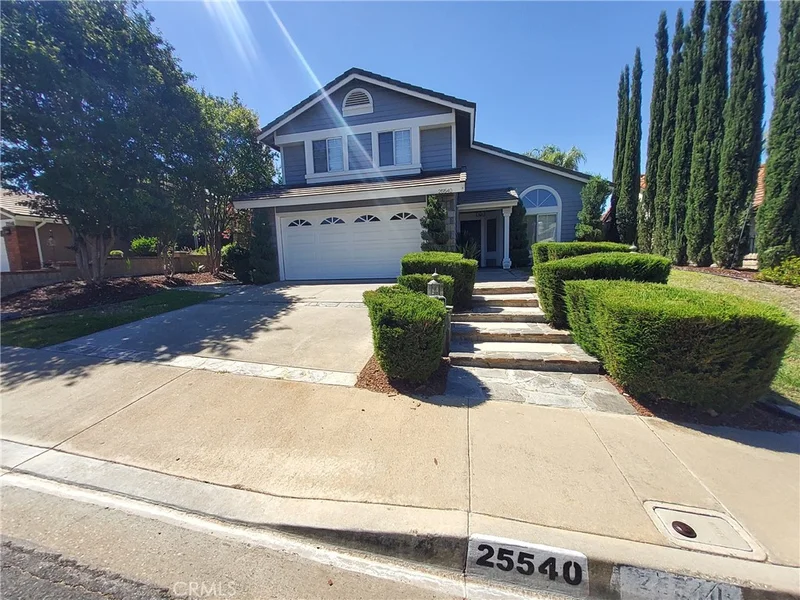 25540 Pembrook