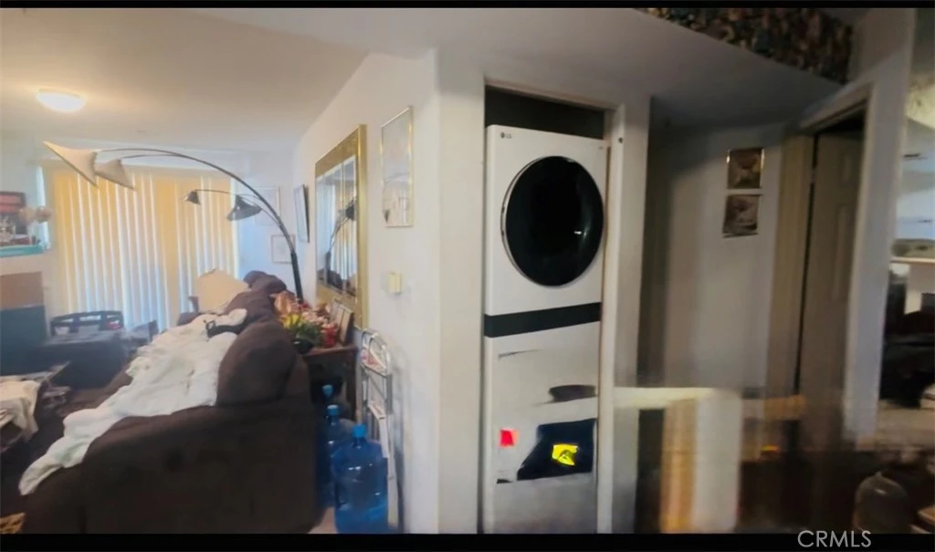 Interior 2
