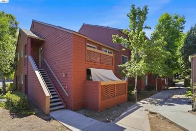 947 Catkin Court photo 2