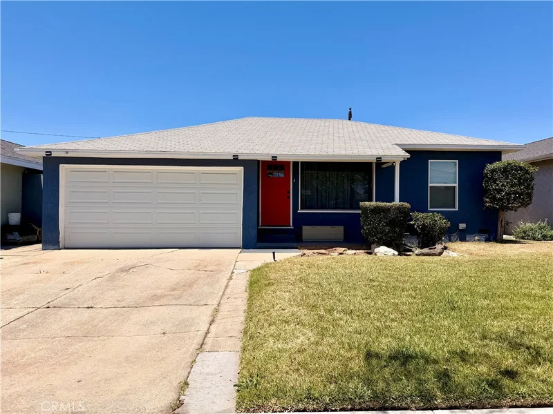 209 E 139th, Los Angeles, CA 90061