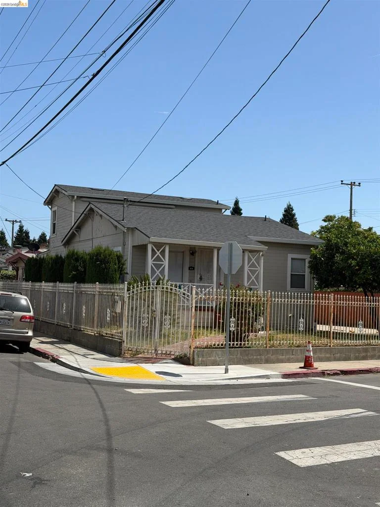 918 Royal St