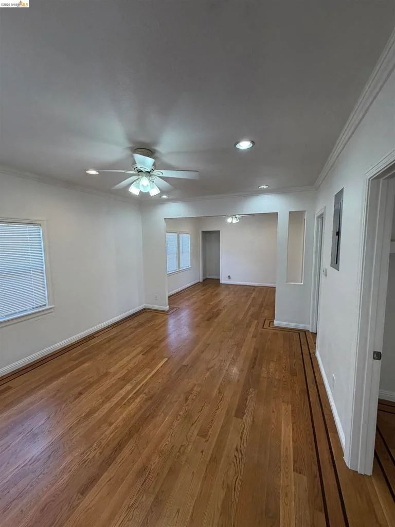 918 Royal St photo 2