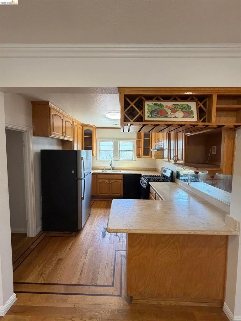 Interior 2