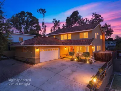 217 Camille Way