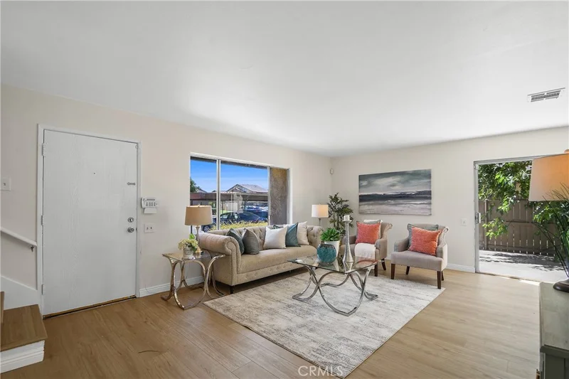 10468 Calico Court, Montclair, CA 91763