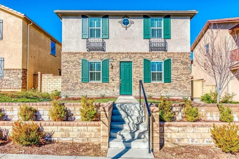 28339 Camino Del Arte, Valencia, CA 91354