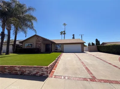 648 Brentwood