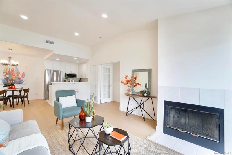 340 Isthmus Way 53, Oceanside, CA 92058