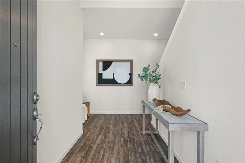 Photo 2 of 223 William Manly Street 5