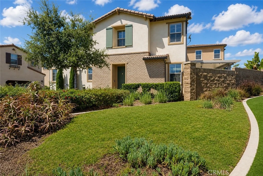 Main