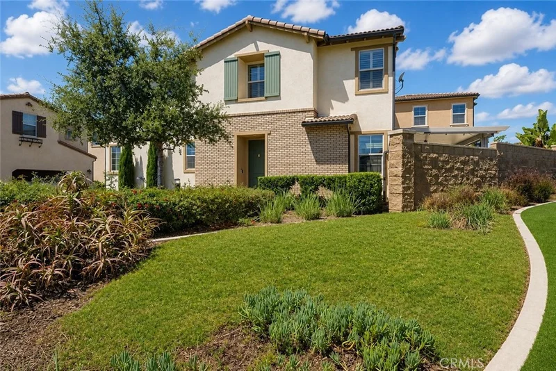 2841 Villa Catalonia Court