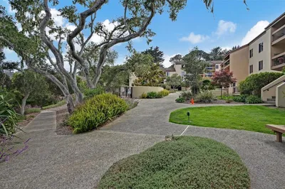 4205 Golden Oaks Lane