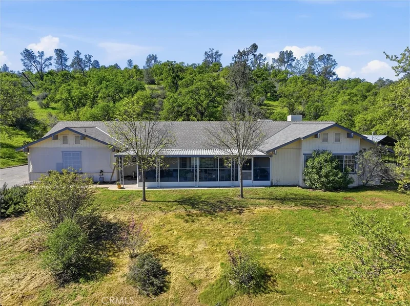 31749 Road 400