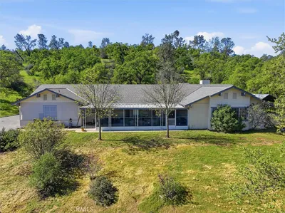 31749 Road 400