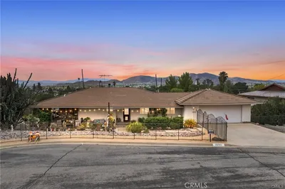 28781 Belmont Court