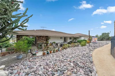 28781 Belmont Court photo 2