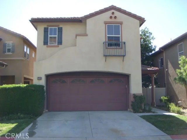 27639 Sienna Ridge, Canyon Country, CA 91351