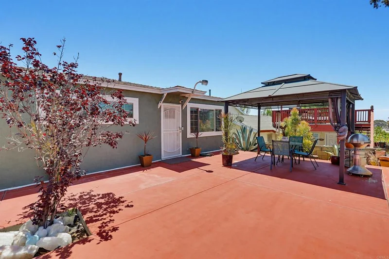 2963 38th Street photo 2