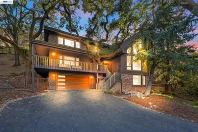 279 Castle Hill Ranch Rd