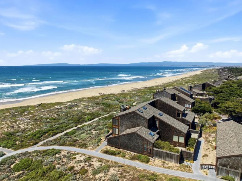 284 Monterey Dunes Way photo 2