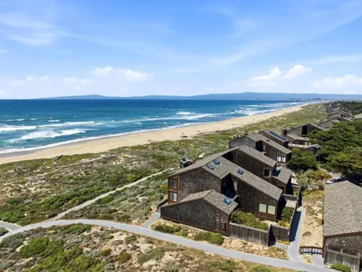 284 Monterey Dunes Way photo 2