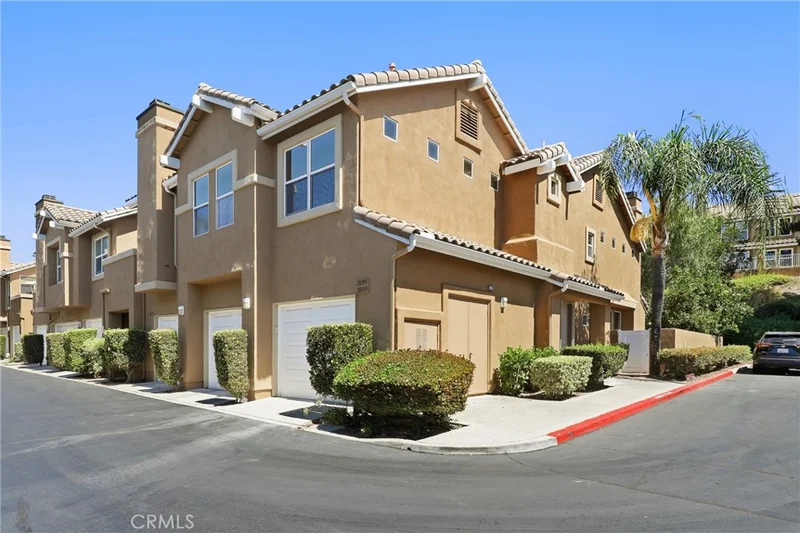 28393 Pueblo Drive