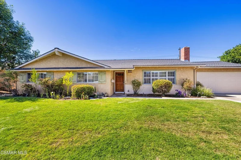 3429 Henry Drive