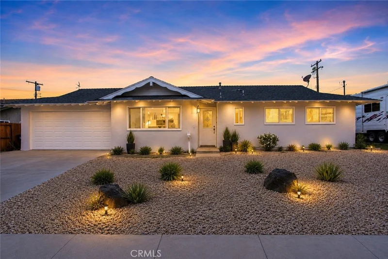 2255 Fig, Simi Valley, CA 93063