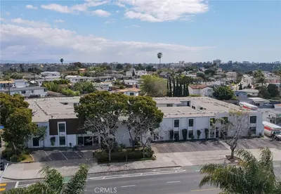 6679 Linda Vista Road Unit#34 photo 2