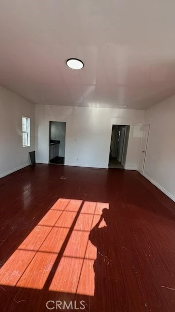 Interior 2