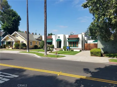 454 S Glassell photo 2